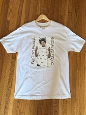 FTP x MAGLIETTA FREDO SANTANA