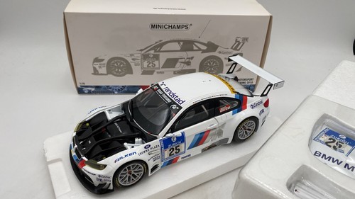 Min100102025 minichamps bmw - min100102025, m3