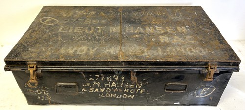 British military 277893 - military,
