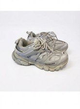 BALENCIAGA TRACK RUNNERS