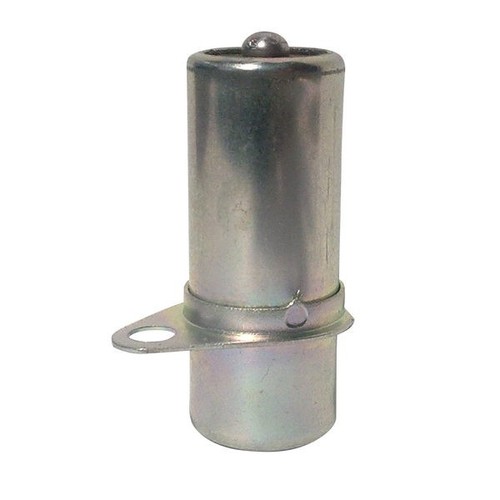 Condensatore innocenti lambro - condensatore,