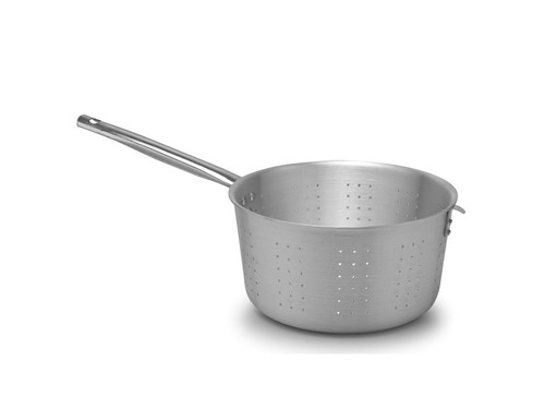 Scaldapasta pardini in - pardini,