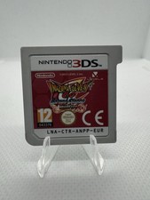 Inazuma Eleven GO Chrono