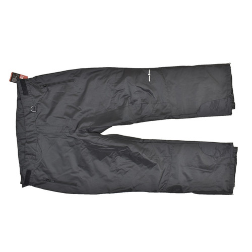 Outdoor gear pantalone - gear, ms