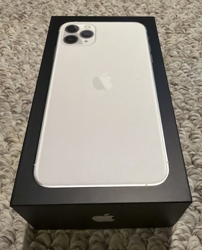 Iphone pro max 256gb - 11, solo