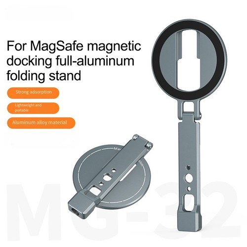 Per magsafe porta cellulare - porta,