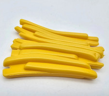 CDI McDonald's French Fry Find