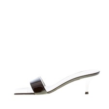 Vicini scarpe donna sandalo - vicini,