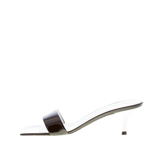 Vicini scarpe donna - vicini,