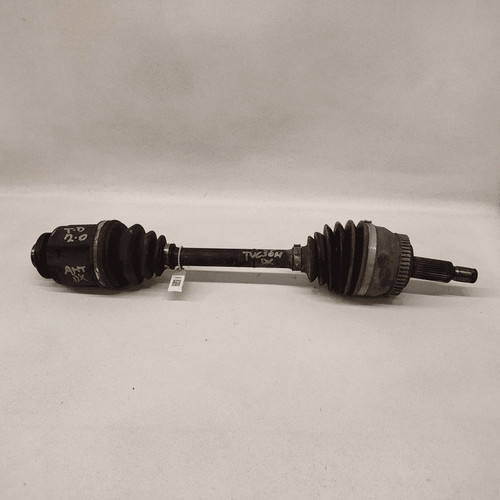 495002e850 semialbero ant - semialbero,