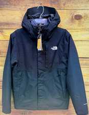The North Face • Giacca