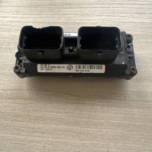 46820324 iaw - 46820324,