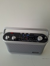 Roberts classic 954 r9954 - classic,