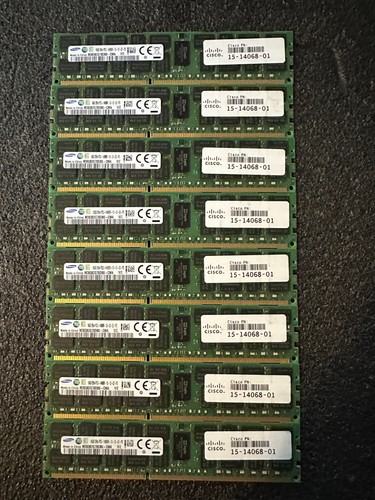 128gb samsung 2rx4 - 128gb,