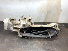 Blocco motore engine block - motore,