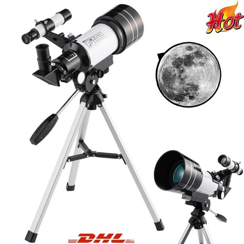 Telescopio astronomia per - telescopio,