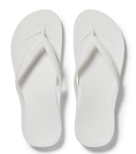 Archies arch infradito donna - archies,