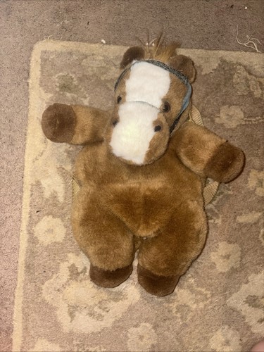 Borsa per bambini - , cavallo