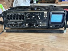 🔥Radio TV Vintage