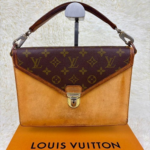 Rara borsa louis - borsa,