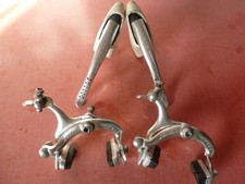 Modolo Corsa Kit Leve Freno +