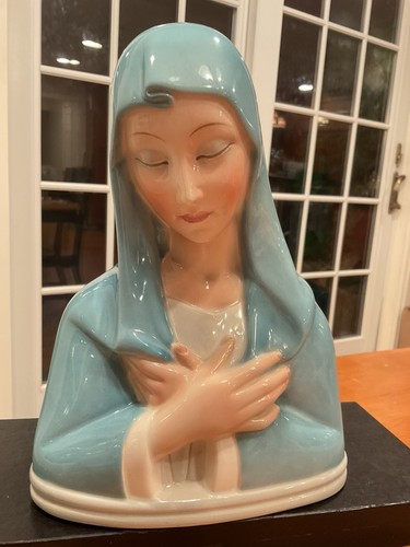 Madonna pietro spertini - pietro,