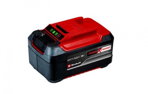 Einhell italia twinpack - italia,