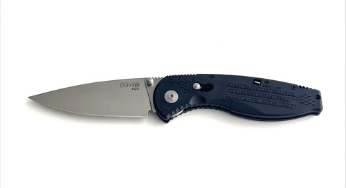 Coltello pieghevole sog 01 - coltello,