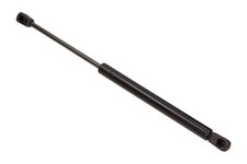 Ammortizzatore pneumatico