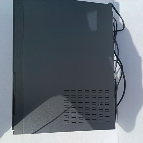 Videoregistratore vhs jvc - vhs,