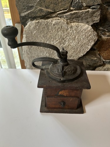 563 antico mulino caffè - 563,