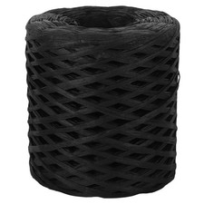  Filato Rafia per Uncinetto