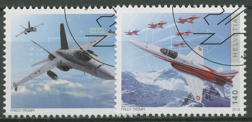Svizzera 2014 100 anni delle