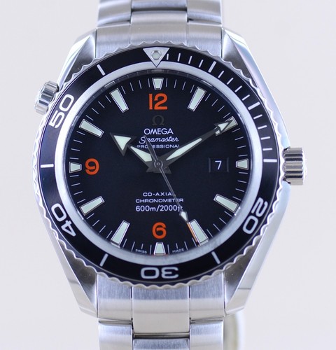 Orologio omega seamaster - orologio,