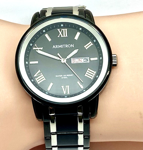 Armitron 4935tb orologio - 20-4935tb,