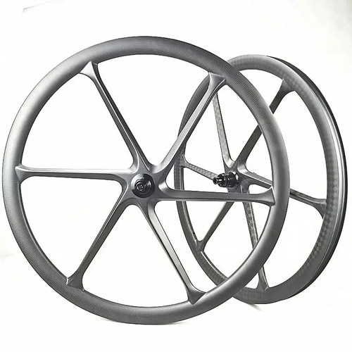 700c bici strada carbonio 6 - 700c,