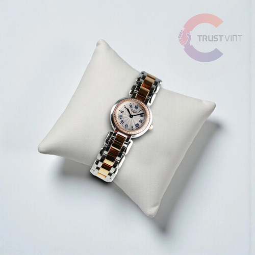 Orologio longines primaluna - orologio,