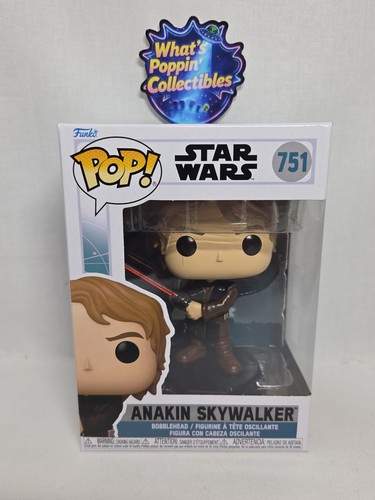 Funko pop vinile - vinile:,