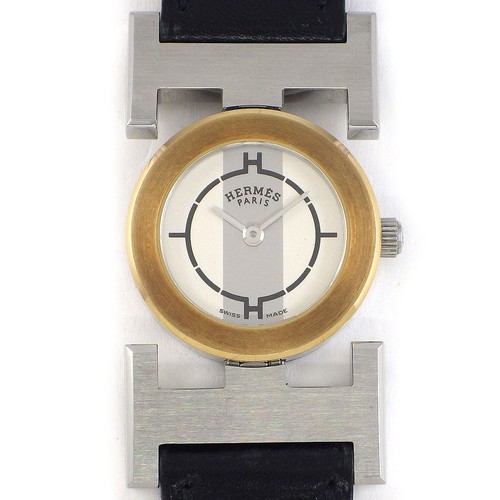 Orologio hermes paprika - orologio,