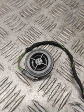 MERCEDES-BENZ B W245