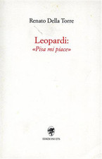 Della torre renato leopardi - -,