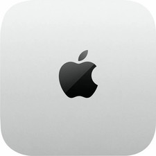 Apple Mac mini M2 (2023)
