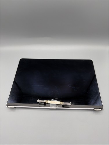 Lcd completo display assembly - lcd,
