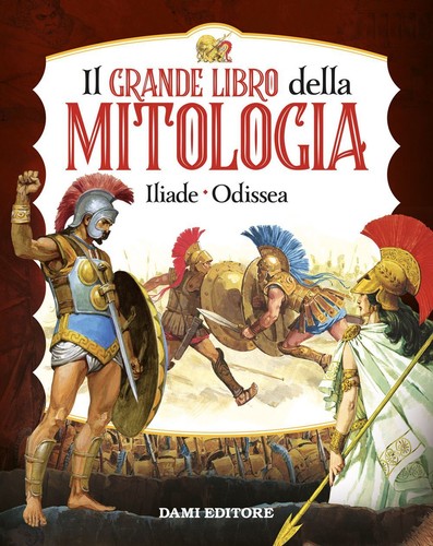 Libri grande libro della - libri,