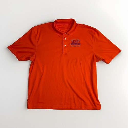 Polo ewc edward water college - ewc,
