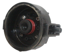 GRUPPO PISTONE EROGATORE BIALETTI CF70 MACCHINA CAFFE RICAMBI EROGAZIONE