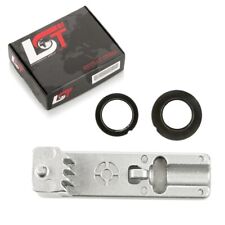 Original LST Braccioli Giunto Pezzi di Ricambio SX per mercedes Vito Viano W639