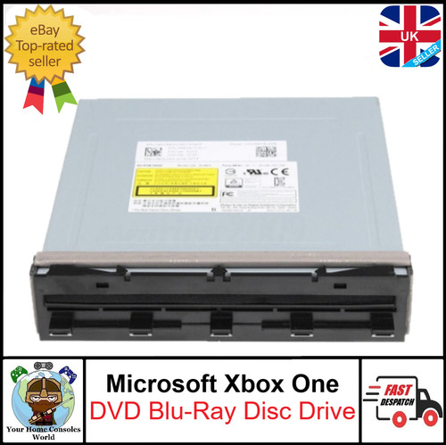 Microsoft xbox one - xbox, phat