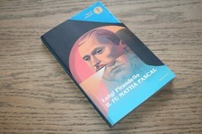 Luigi pirandello mattia - pirandello, fu