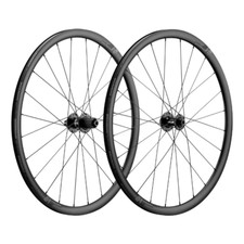 Cerchi ruote vision team - vision, 30